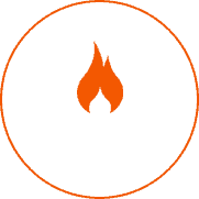 Heat Treating