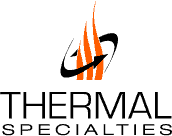 Thermal Specialties