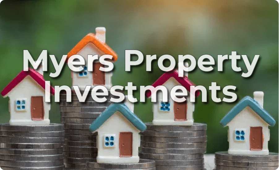 Myers Property Investments